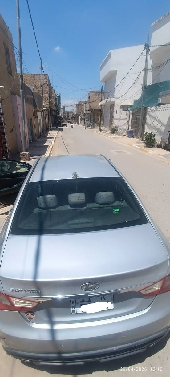 سلام عليكم للبيع جاهزه كفاله امريكي اشبر صبغ فقط شرط سونار مكينه كير حداديه كشر شواصي لغود شرط تبريد ثلج شاشه كامره انذار  تحكم ستيرن كشن كهربائي بلاش سياره جاهزه عنوان الديوانيه... ***********.... سعر 95 تعال اوشوف حالين بغداد سنويه مصفره شرط تحويل بيها مجال اذا سياره اقل سعر اراوس *********** @إشارة
