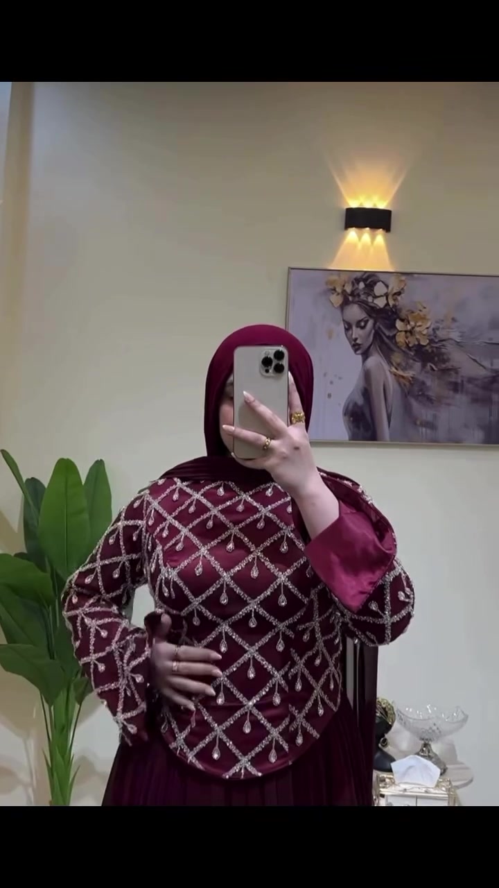 العيديه وصلت 😍❤️‍🔥
For rent ♥️

https://www.instagram.com/_fstny?igsh=bTVpazh6MXl3YmV2&utm_source=qr


**إذا كنت صاحب هذا الإعلان وتريد حذفه لأي سبب، رجاءا أرسل رسالة إلى الدعم الفني**