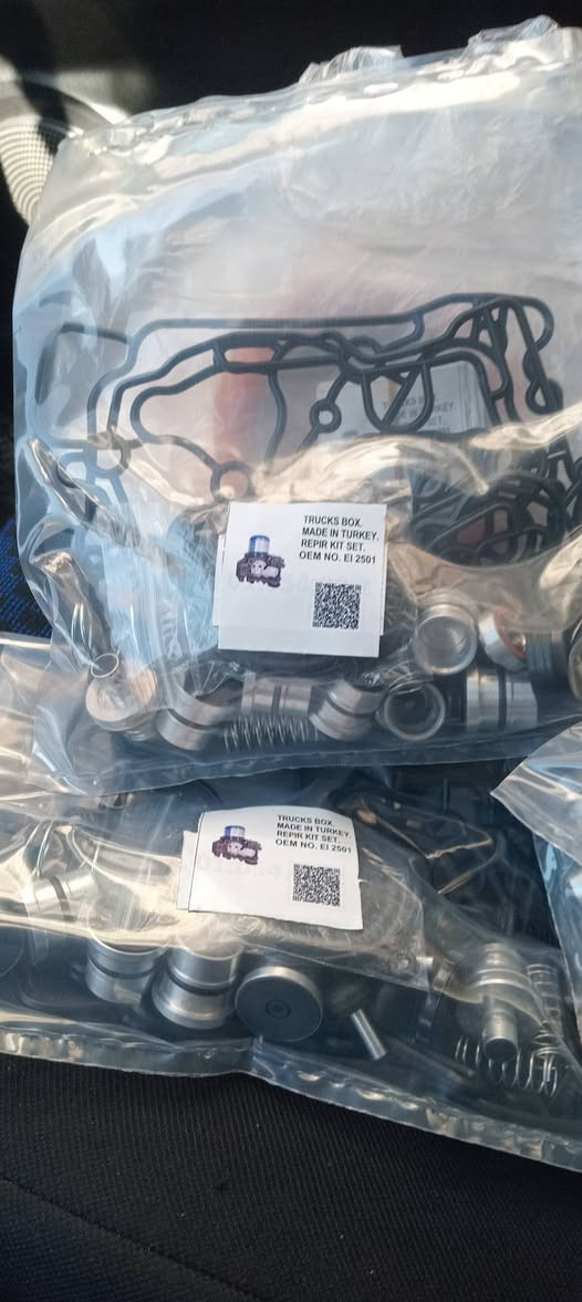 MADE IN TURKEY


**إذا كنت صاحب هذا الإعلان وتريد حذفه لأي سبب، رجاءا أرسل رسالة إلى الدعم الفني**