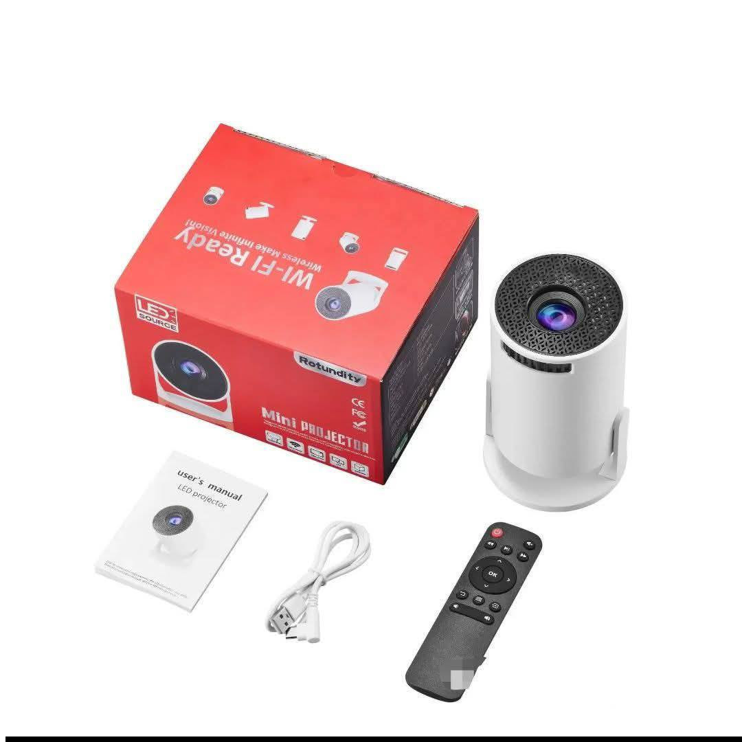 داتا شو سعر الواحد ٢٠ الف
يشتغل واي فاي 
***********
