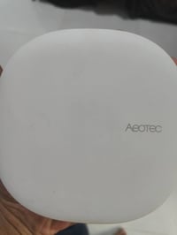 هاب • بدون ملحقات • ما يربط