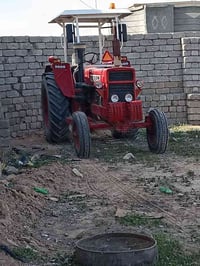 (مكلف بلنشر)  تركتر للبيع او مراوس بكم عذاري ونتراهم ع الفرق  للاستفسا...