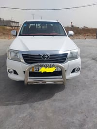 البيع موديل١٤ كويتي شاصي 19 مكفولة كفاله عامه رقم بغدادسنويه جديده مشر...