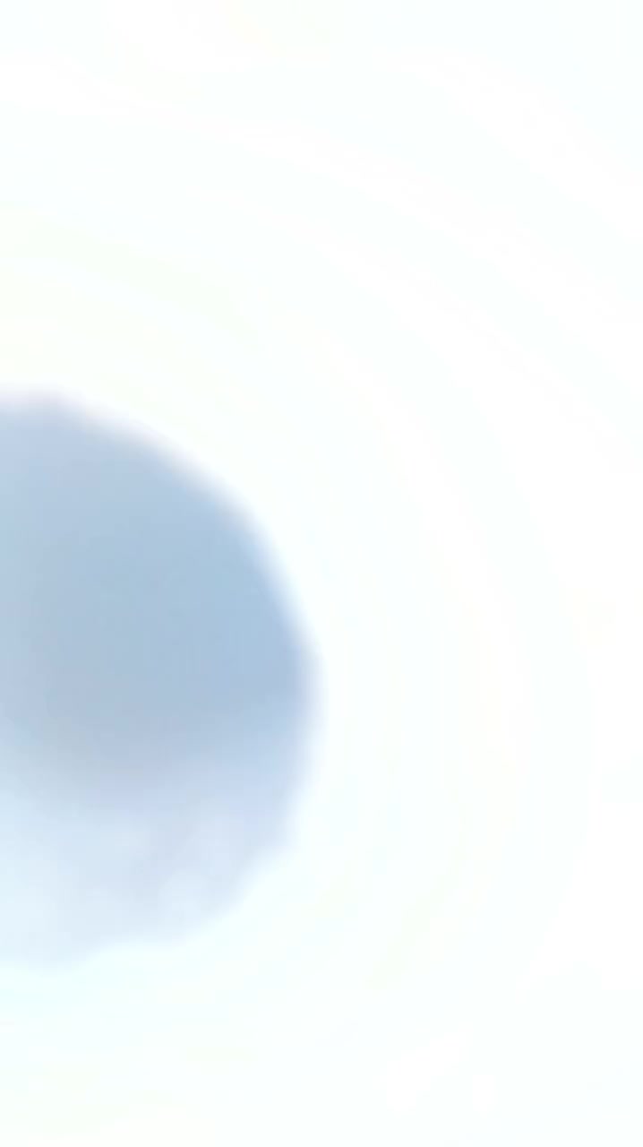 السلام عليكم دراجه نضيفه  جهز السعر خاص ***********الشراي ينتصل
