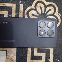 شاومي • نظافة ١٠٠ • ذاكرة ٢٥٦