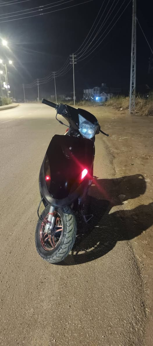 ماكس للبيع بوشه 49 دراجه نظيفه مكان بابل جبله رقم ‏‪***********‬‏
