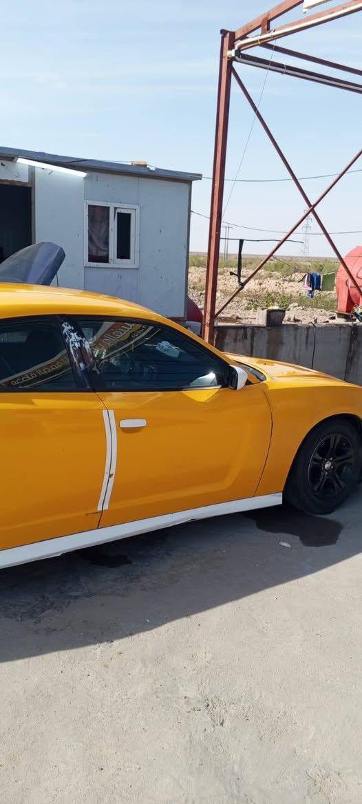 جارجر
موديل13
رقم ذي قار
بسمي
بيه خط بغداد ناصريه
السياره جاهزه مابيه نقص
حداده تخم تاير كير مكينه
الضرر بيه فخذه
السعر 115وبيه مجال
*********** للاتصال
