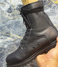 يتوفر لدينا بسطال باتو لون الأسود.. متوفره جميع القياسات..40/41/42/43/...