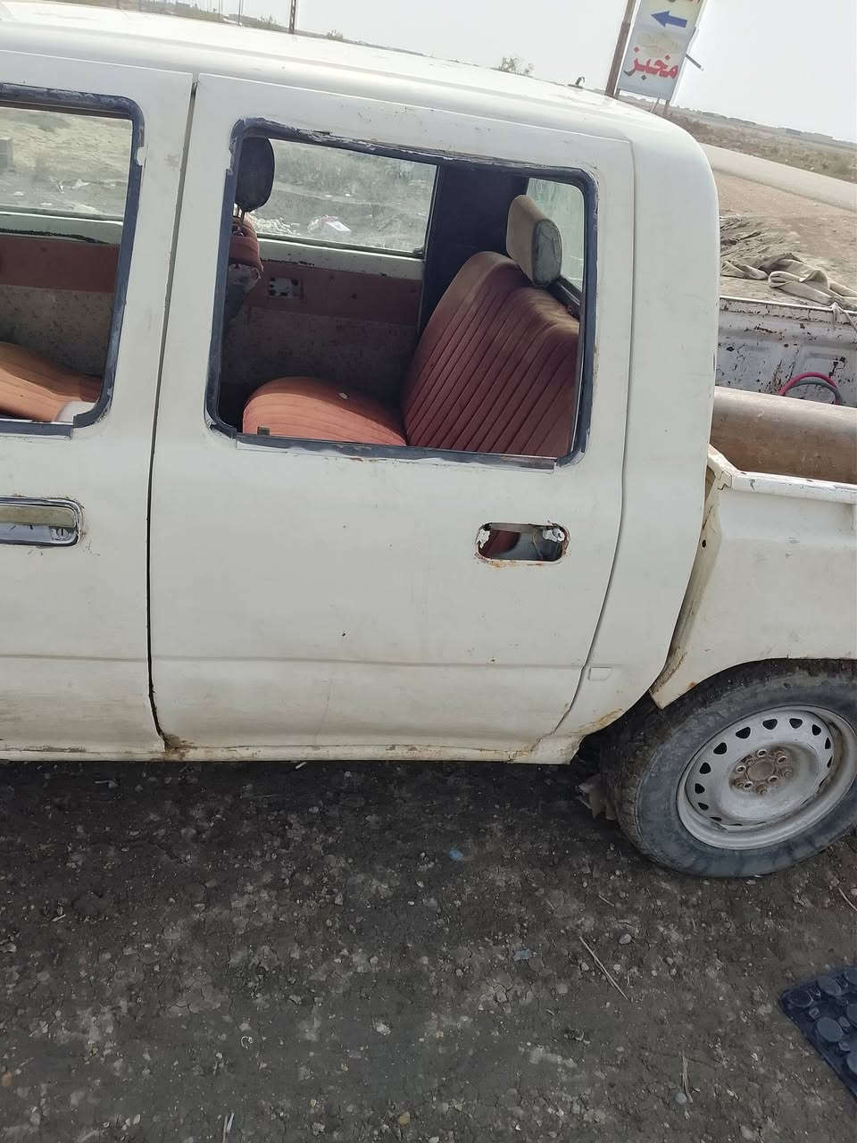 دير2008للبيع كلك***********
