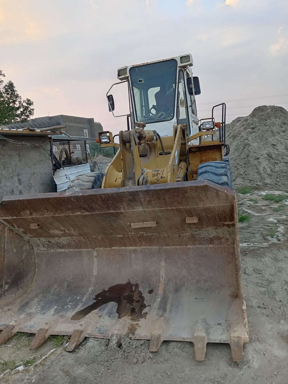 ؛ شفل للبيع حجم ٦٥ للإستفسار الاتصال على الرقم (***********)
