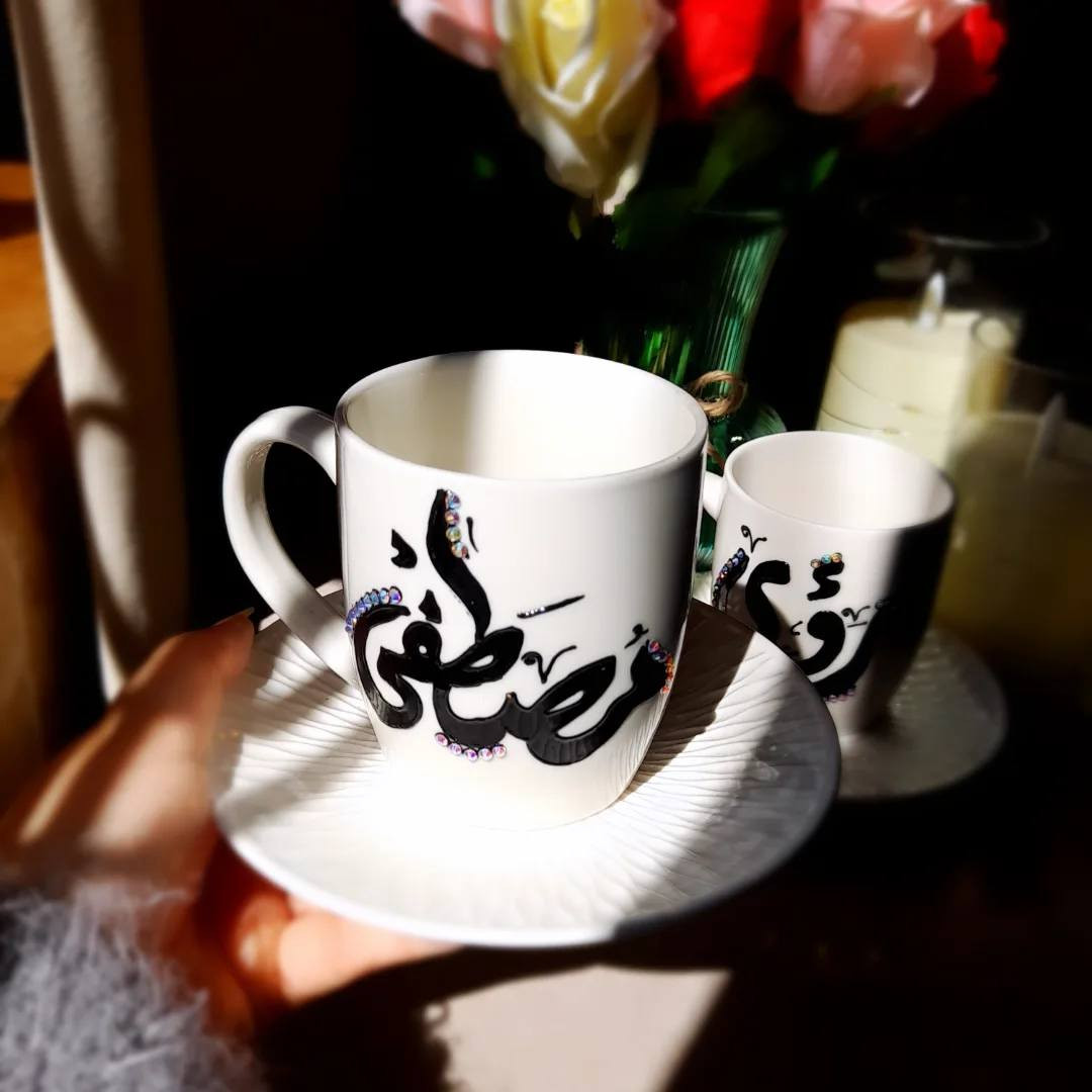 للي يحب الشغل النظيف والذوق العالي ✨
هذا جزء بسيط من شغلي
تابعني حتى تشوفون التفاصيل كلها 🤍
حساب البيج ع انستا TOOT_i61


**إذا كنت صاحب هذا الإعلان وتريد حذفه لأي سبب، رجاءا أرسل رسالة إلى الدعم الفني**