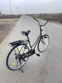 باسكل • موديل 22 • وبي مجال