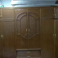 كنتور • مجمدة • ثلاجات