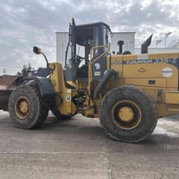 فوركاوا • موديل ٢٠٠٠ • سليمانية