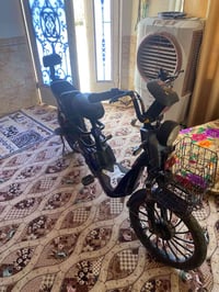 سماوه وركاء • نقص بطاريه • تبديل سرعه