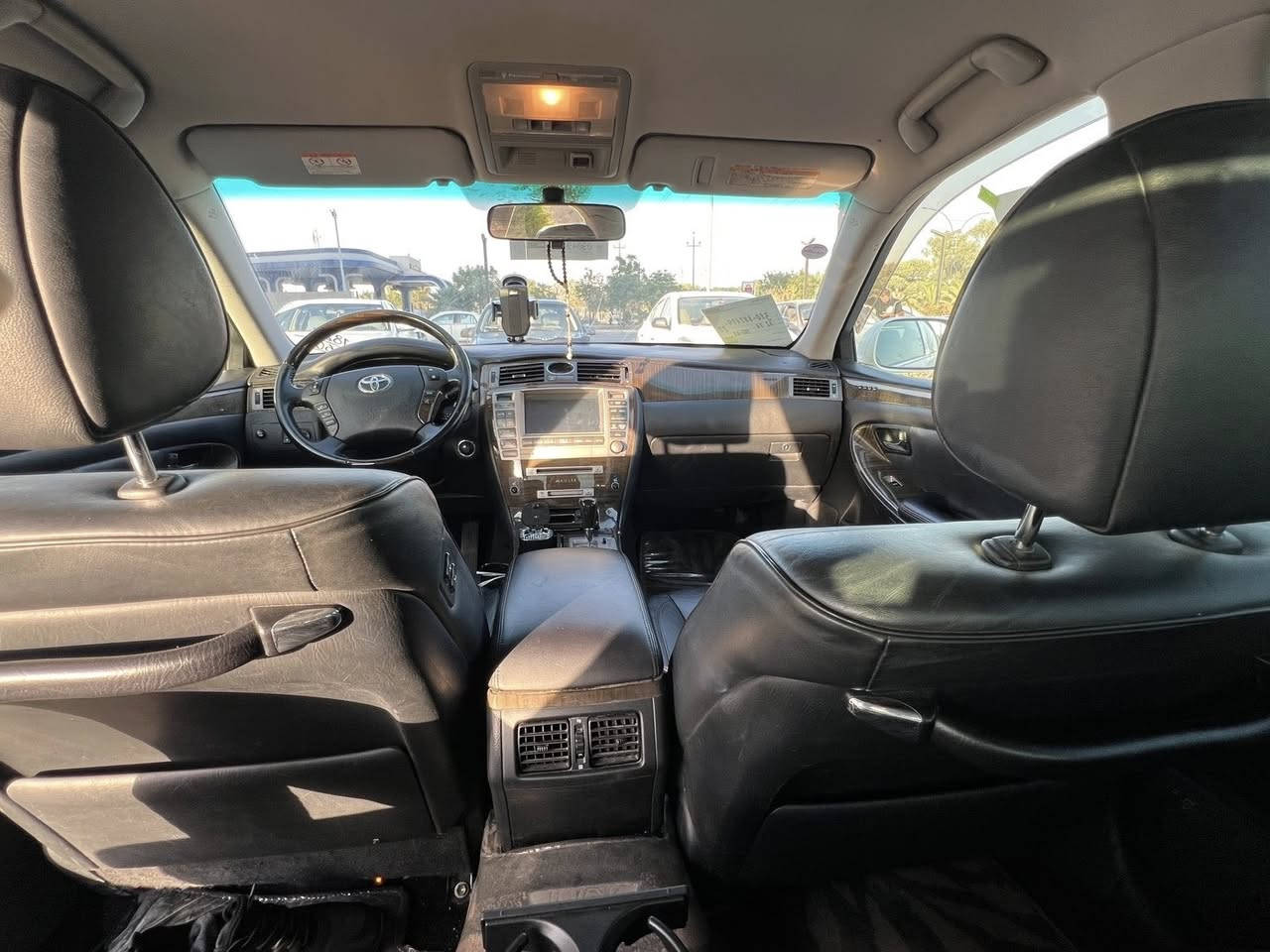 ماجیستا ٢٠٠٧
٥دوگمه‌ی فولی بی سلایت
كوشن كاره‌با و هیته‌ر سه‌لاجه‌ ٣ په‌رده‌ 
ته‌بریت و گیروو مه‌كینه‌ به‌شه‌رت 
موسه‌ سه‌یاره‌كه‌ 
سعری ٦٠ گه‌ڵاو معامه‌له‌یكی برایانه‌ 
***********
