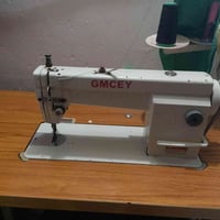 مكينه صناعي • جمسي ماطور • سعر خاص