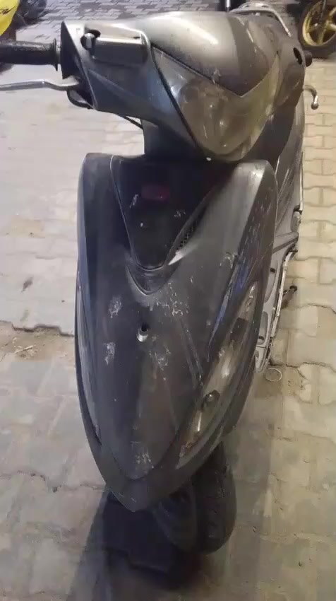 كامكو جي فور محرك نظيف نكره سلف السعر 450 وبيه مجال بسيط مكان نجف للاتصال على الرقم ***********.
