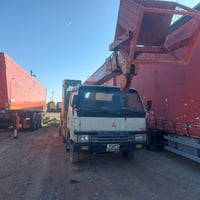 للبيع راقم اربيل محرك اربعه بستم 4‏‪07518713768‬‏