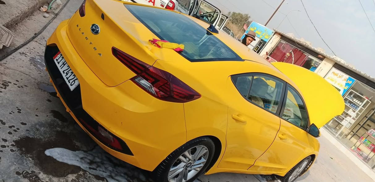 سلام عليكم متوفر النتره موديل 2019
امريكي حادث خشم الجاملغ أو شويه بل بنيد للستفسار ***********
