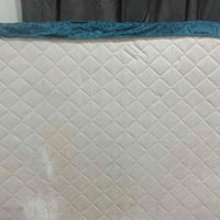 دوشك • أبو سبرنك • بيه مجال