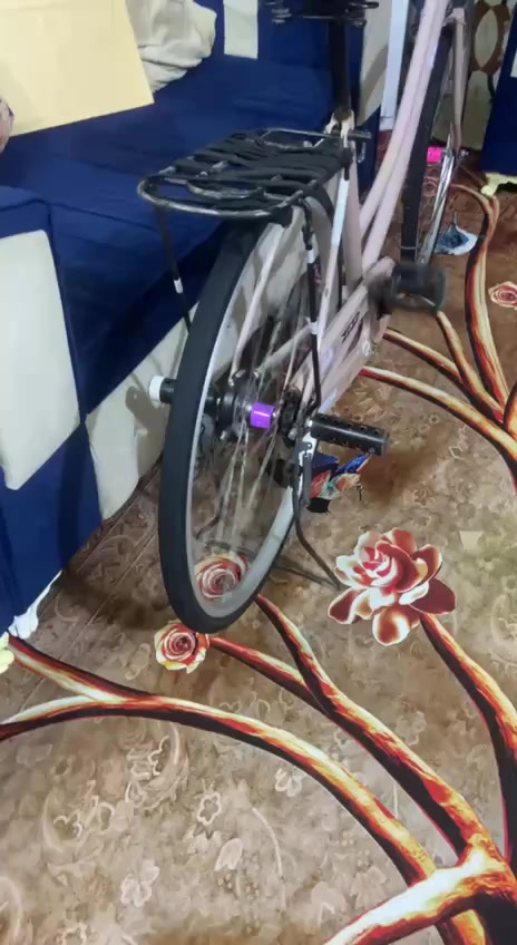 سلام عليكم باسكل للبيع سعر 80وبي مجال شراي يجي خاص مكاني كربله حي عسكري


**إذا كنت صاحب هذا الإعلان وتريد حذفه لأي سبب، رجاءا أرسل رسالة إلى الدعم الفني**