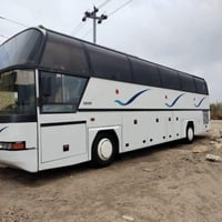 حملة السجاد • كربلاء خميس • قرب حسينية الرسول