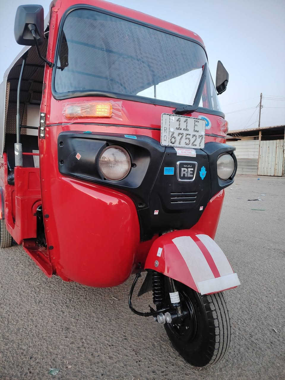 السلام عليكم تكتك مديل 2020 شهر 12 بيه لغد واحد مرشوش وباقي كفاله مكينه لاتبخير لاتنقيص تراي يخبل مدينه الصدر ***********
