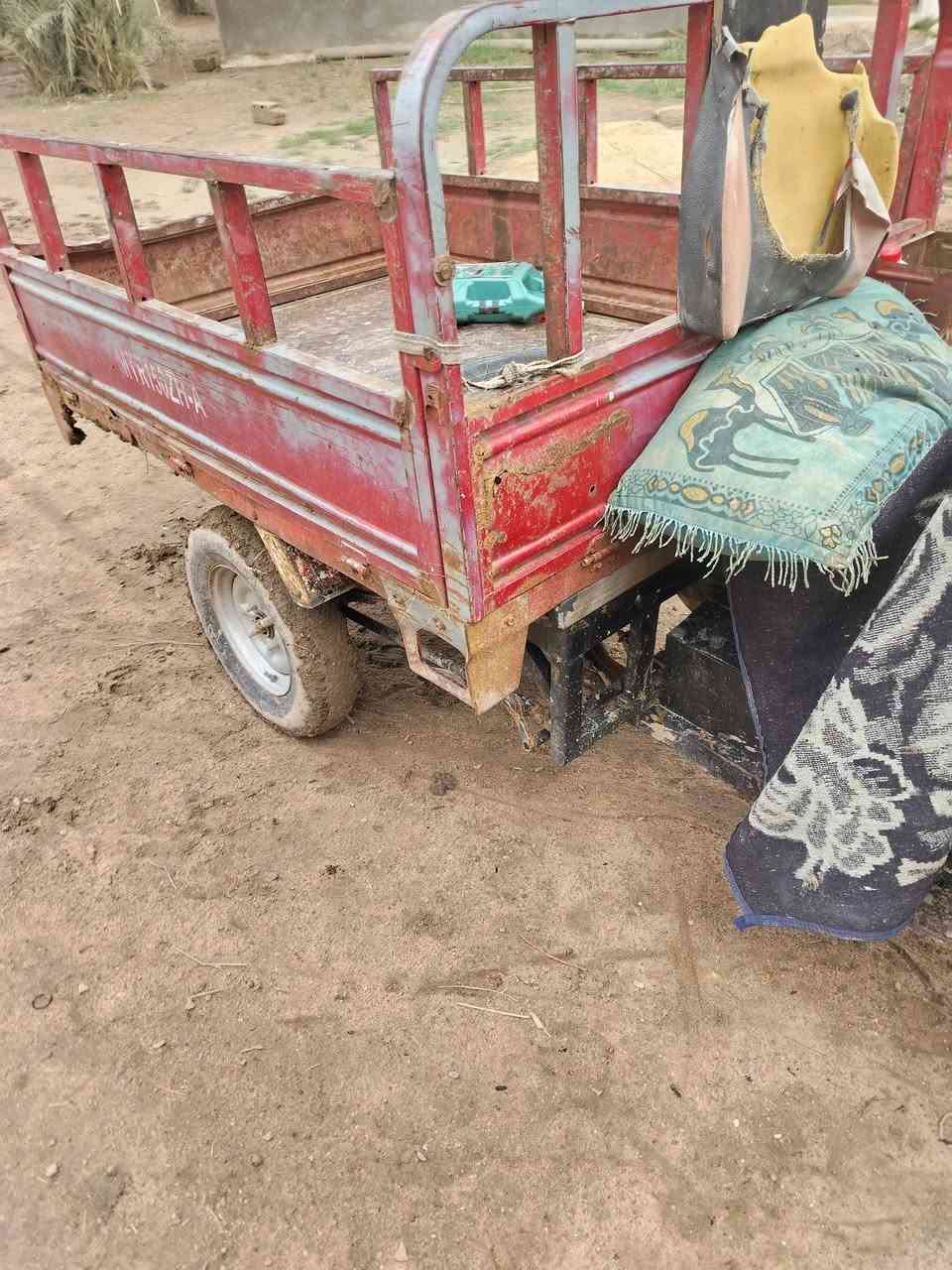 ستوته رقم اسود للبيع موديل عشره مكان رميثه صيطرت العارضيات العسر 850وبيه مجال للشراي رقم الهاتف ***********وخبر وتدلل
