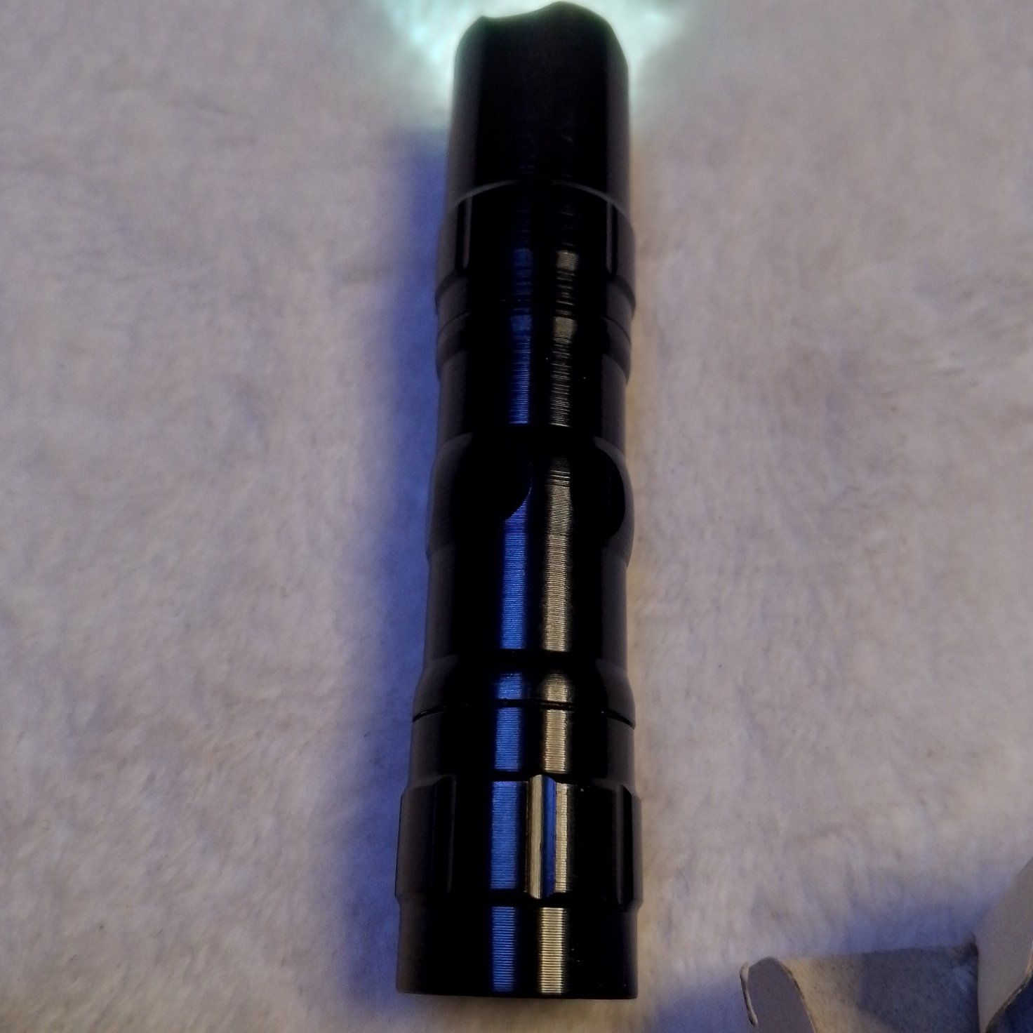 لايت معدن شغال سعره 4


**إذا كنت صاحب هذا الإعلان وتريد حذفه لأي سبب، رجاءا أرسل رسالة إلى الدعم الفني**