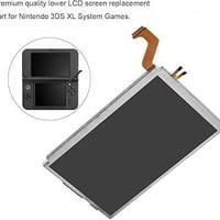 شاشات 3DS • شاشات 3DS XL • جديدة