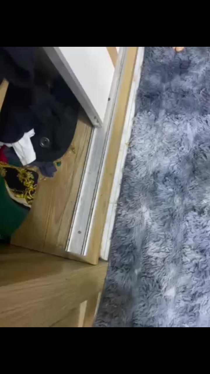 غرفه تركي 8قطع  نضيفه كنتور كدامكم  سجج مابيه ي ضرار بس ضرار بسيط بذني جرارت يردلهه تبديل سجج  250 قفل مابيه مجال مكان بابل المسيب


**إذا كنت صاحب هذا الإعلان وتريد حذفه لأي سبب، رجاءا أرسل رسالة إلى الدعم الفني**