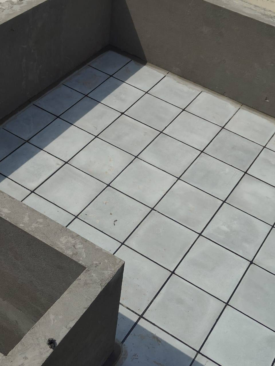 تطبيك شتايكر كرسته وعمل  تطبيك شتايكر بس عمل
اعادت ماستك اكرسته وعمل
تزفيت رباطات 
تصعيد طابوك تصعيد رمل او اسمنت باسعار مناسبه للاستفسار اتصل على رقم ***********
