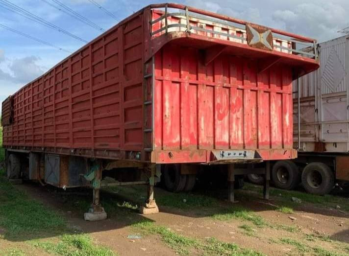 بۆدی لۆری بۆفرۆشتن12:60
***********واتس ئاپ
***********
