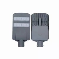 كشافات شوارع • ST-GB1 • LED ٥٠-٤٠٠وات