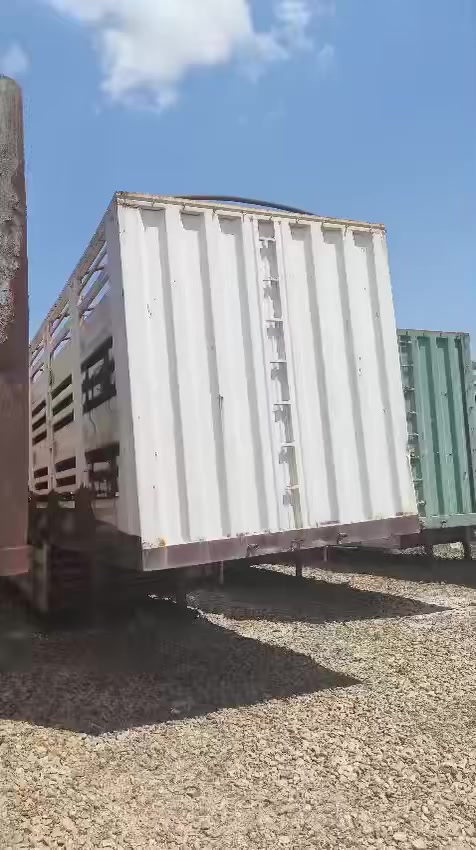 بارجات لبيع ***********
