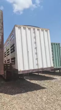 بارجات لبيع ٠٧٩٠١١٤٥٥٣٢