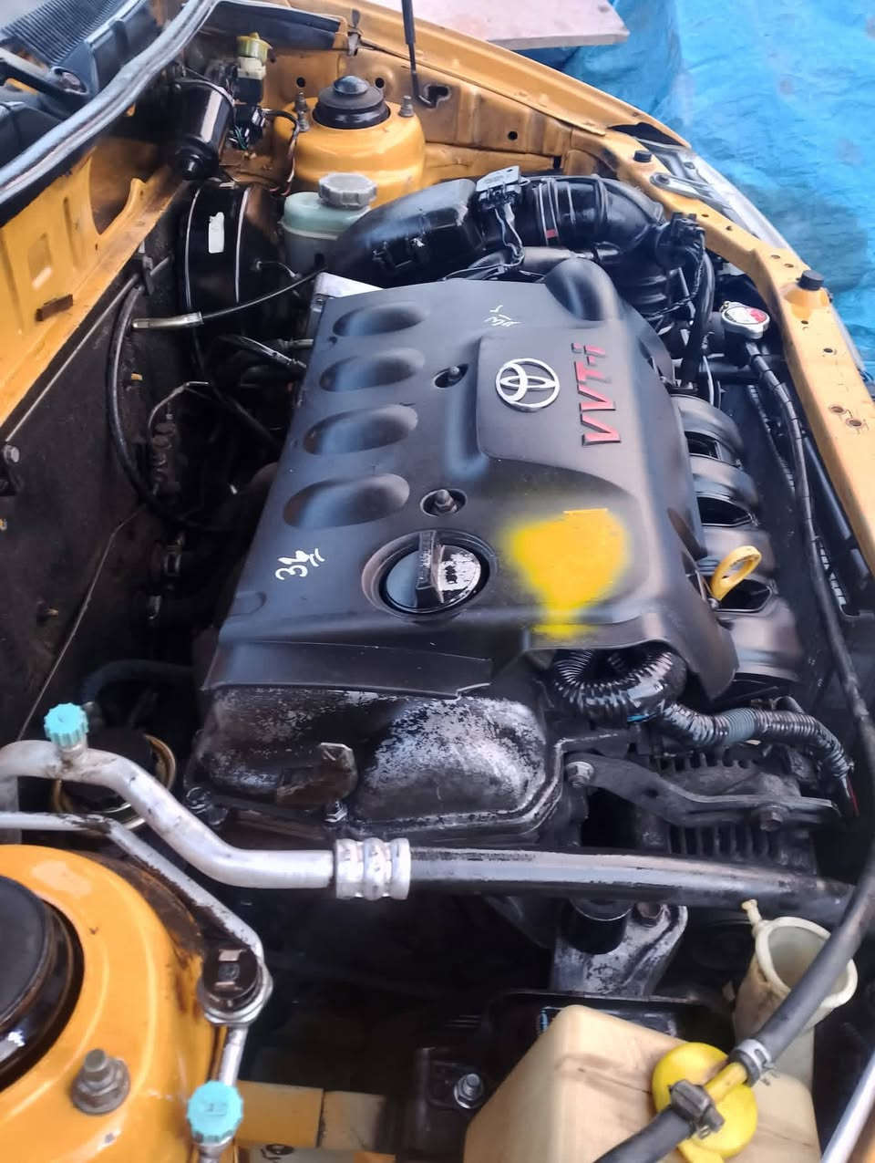 تحوير كافت نواع سيارات ياباني طالبيه ***********
