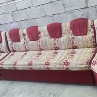 قنفات • ٥م • الموصل