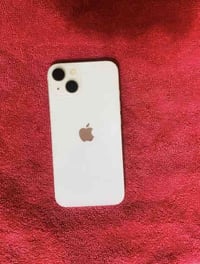 آيفون ١٣ • ١٢٨ • شاشة مبدلة