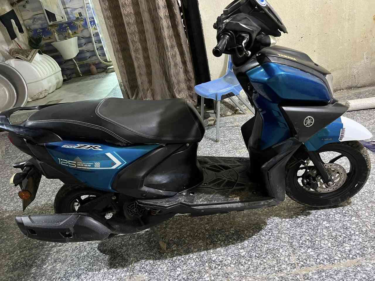 البيع 21نضيفه شرط مكاتبه السعر ١٤٥٠وبيهه مجال ***********
