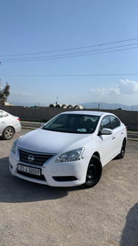 خليجي • بدون بوية • ٢٠١٥