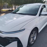 اكسنت • ٢٠٢٤ • رقم النجف