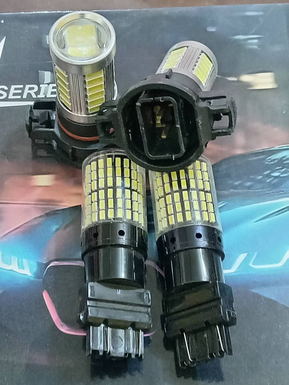 اربع قطع 15 مع توصيل


**إذا كنت صاحب هذا الإعلان وتريد حذفه لأي سبب، رجاءا أرسل رسالة إلى الدعم الفني**