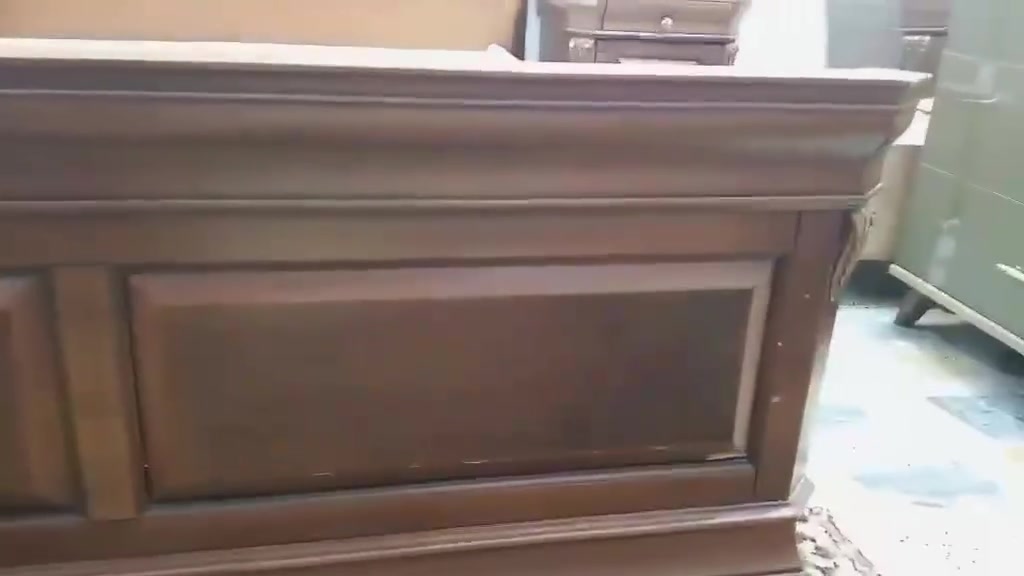 عندي غرف لل بيع سعر ٥٥٠ بي مجال عنوان موصل حي الحدباء


**إذا كنت صاحب هذا الإعلان وتريد حذفه لأي سبب، رجاءا أرسل رسالة إلى الدعم الفني**