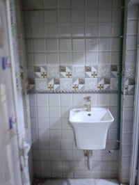 بيت ركن • ١٠٠م • ٤غرف