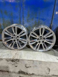 ويل مروس • ويل مكسيكي • صلاح الدين