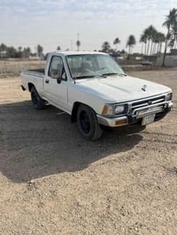 بيكم موديل 91 رقم صلاح دين مشروع وطني سنويه نهايه 2027 تحويل مباشر كير...