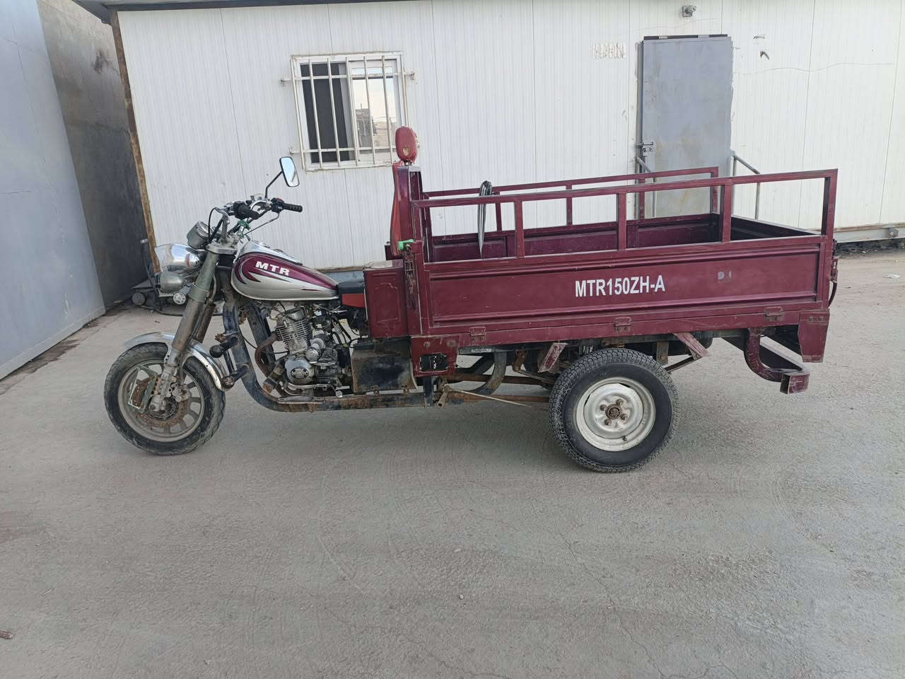 ام تي ار البيع  مديل18رقم  السعر مليون 800
