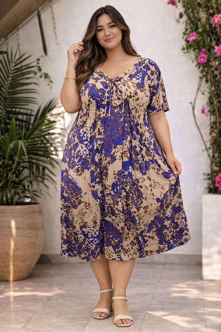 🌺اجمل الموديلات فانيلا زبدة 🌺
❤️قياسات خاصة ✅✅
❤️من 5xl لعند 8xl ❤️
❤️توصيل بسماية الف 🚗
❤️توصيل بغداد محافظاات 5🚗


**إذا كنت صاحب هذا الإعلان وتريد حذفه لأي سبب، رجاءا أرسل رسالة إلى الدعم الفني**